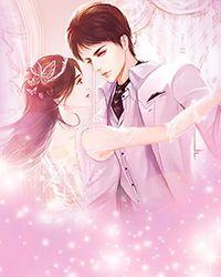 师傅慢用免费阅读